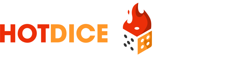 Hotdice Games
