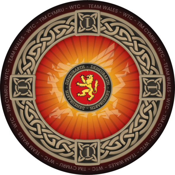 WNC Objective Markers 2025 - Image 2