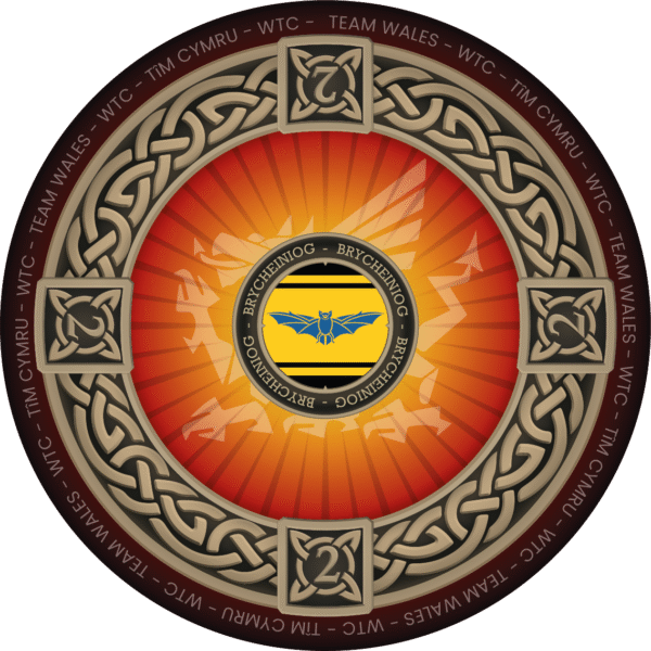 WNC Objective Markers 2025 - Image 3