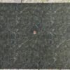 Elite Game Mat - Wastelands