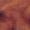 6'x4' Game Mat - Mars Attacked